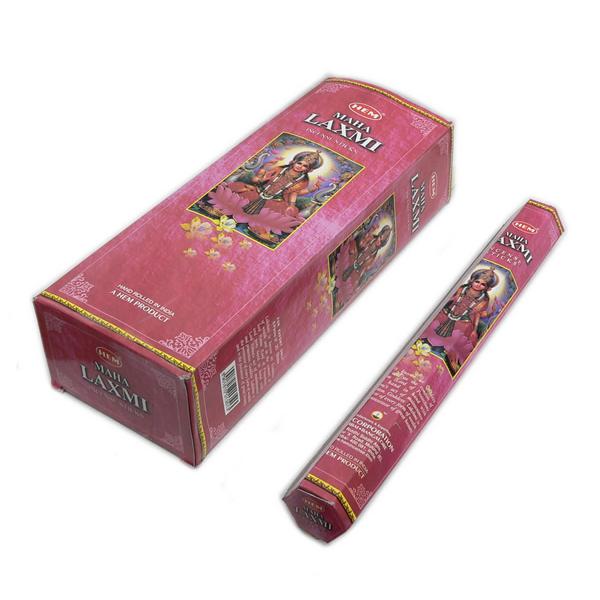 HEM MAHA LAXMI (w }n[ENV~) / lC̃uhHEM̘ZpXeBbNU{ZbgI