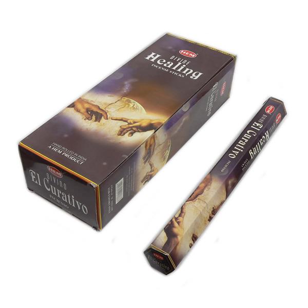 HEM Healing (w q[O) / lC̃uhHEM̘ZpXeBbNU{ZbgI