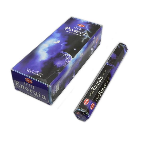 HEM Power (w p[) / lC̃uhHEM̘ZpXeBbNU{ZbgI