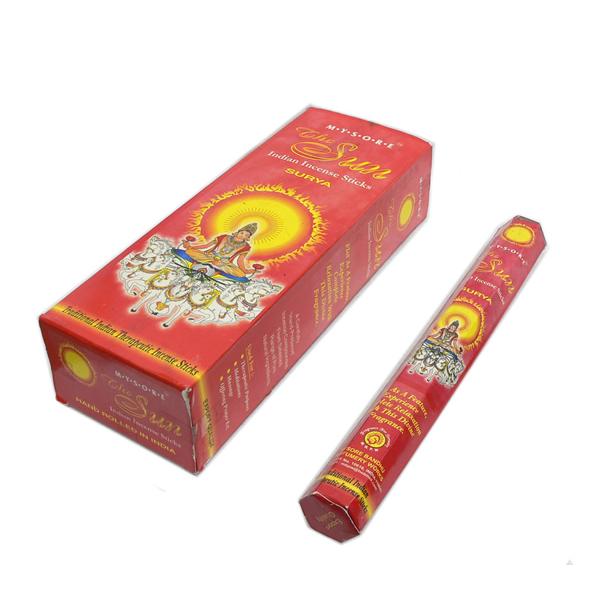 MYSORE The Sun (}C\[ U T) / MYSORE̘ZpXeBbNU{ZbgI