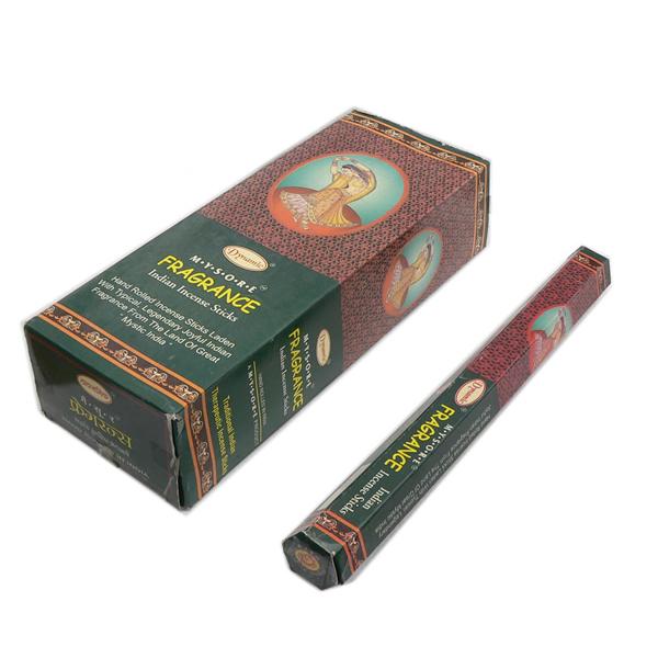 MYSORE FRAGRANCE (}C\[ tOX) / MYSORE̘ZpXeBbNU{ZbgI