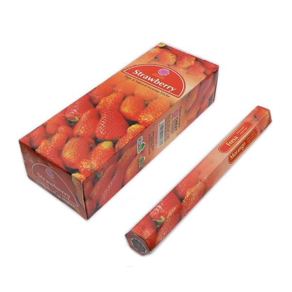 ORKAY Strawberry (Xgx[) / ORKAY̘ZpXeBbNU{ZbgI