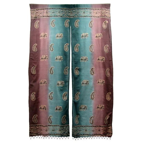 Cĥ / ە/yCY[/AWAEGXjbN / uEn / 90cm x 150cm / [֑Ή / NR-2013