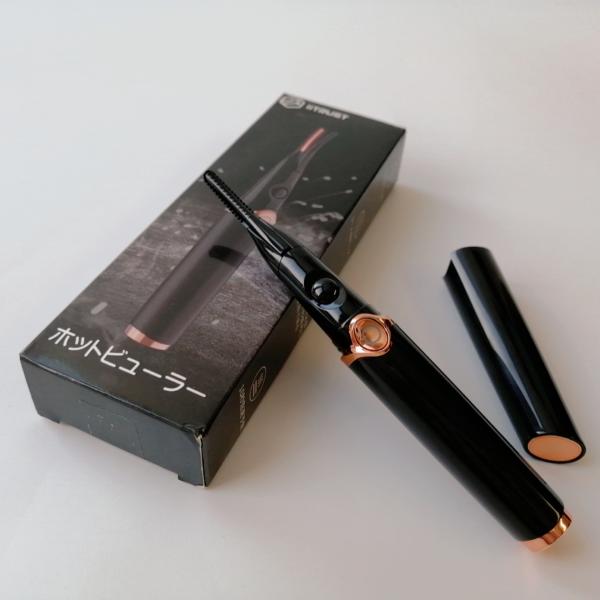 ※当商品は中古商品です。　簡易的なクリーニングを行っておりますが、表示以外の軽微な汚れや傷みがある場合がございます。　在庫複数の場合、同等の商品からご発送致します。[動作確認] 一部のみ済　　 備考：衛生品の為、加熱確認のみ行っています[商...