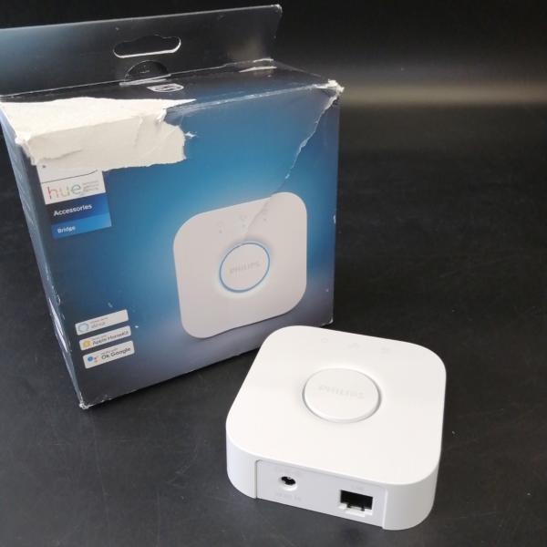 Philips（フィリップス） Philips Hue(フィリップスヒュー