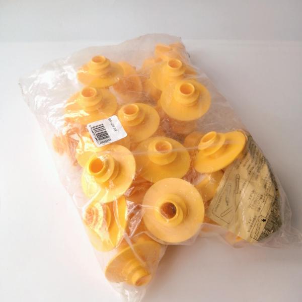 ※当商品はアウトレット商品です。　未使用の商品ですが、本体・パッケージ・付属品等に記載以外の軽微な汚れや傷みがある場合がございます。　複数在庫の場合、商品状態が同等の商品から発送致します。※動作確認や撮影のため、弊社にて開封している場合がご...