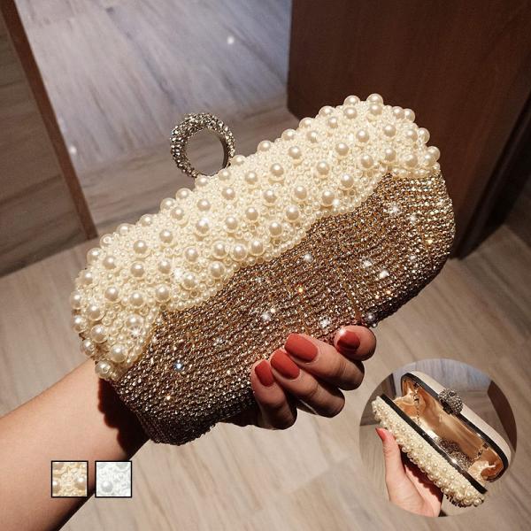 ハンドバッグ レディース ショルダー 結婚式バッグ 食事会 パーティーバッグ 女性用 ミニかばん 3way クラッチバッグ フリンジ 送料無料 オシャレ おしゃれ Y19b07b073 アジアンストア 通販 Yahoo ショッピング