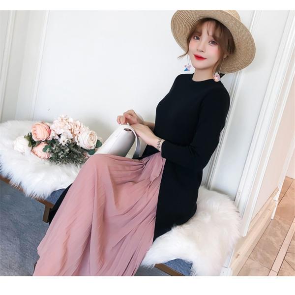 メール便なら送料無料 Asos 妊婦用 プリーツマキシドレス ピンク 関税送料無料 即納特典付き Grupovegadiaz Com