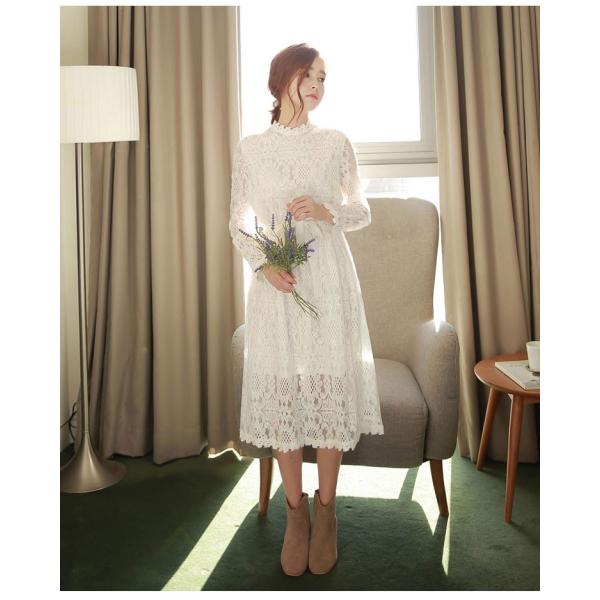 即日発送マキシワンピース レースワンピース ドレス レディース ロングワンピース フレアワンピ エレガント 白ワンピ オフィス パーティー Ol 長袖 Smlxlxxl Buyee Buyee Japanese Proxy Service Buy From Japan Bot Online