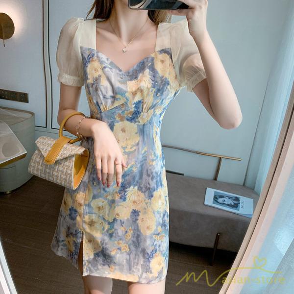 ワンピース 膝丈 Aライン みんな探してる人気モノ ワンピース 膝丈 Aライン レディースファッション