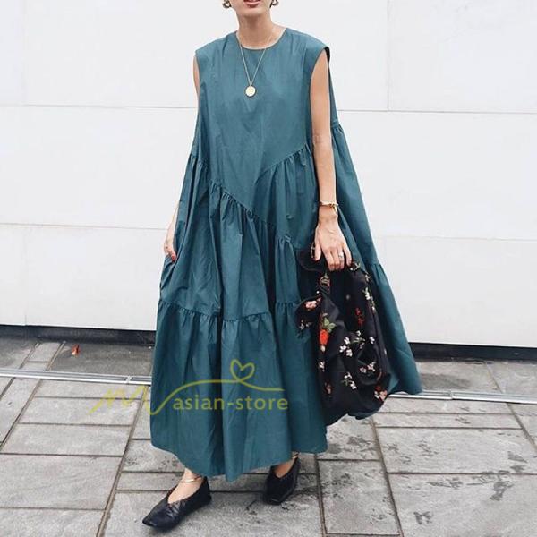 森ガール 服 40代 レディースファッション みんな探してる人気モノ