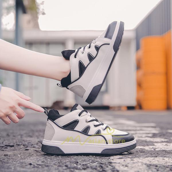 秋靴 スニーカー レディース 厚底 スポーツ ランニング ウォーキング 疲れない 秋冬 ジム ウォーキング フラット リラックス 歩きやすい 軽量 トレーニング 上品 大注目