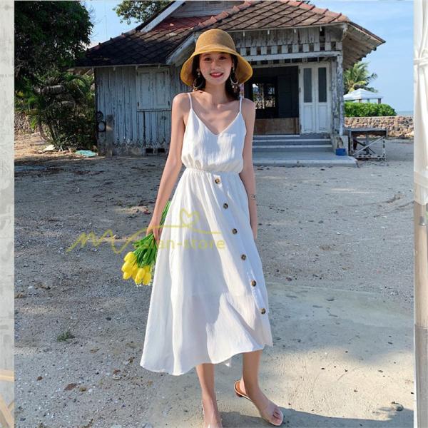 絶対一番安い 新品 Indah ベアトップワンピース リゾート 希少 Esportepb Com