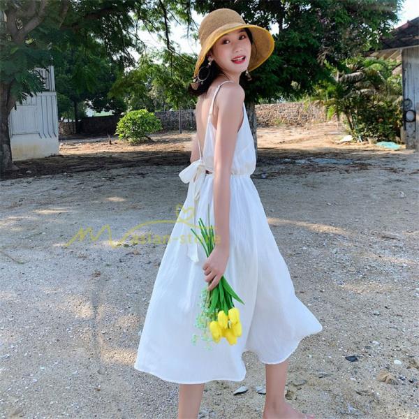 絶対一番安い 新品 Indah ベアトップワンピース リゾート 希少 Esportepb Com