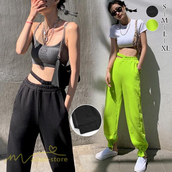 最新モデルが入荷 Lacoste ジョガーパンツ この商品は部屋着パンツです 再入荷 Studenjoy Com