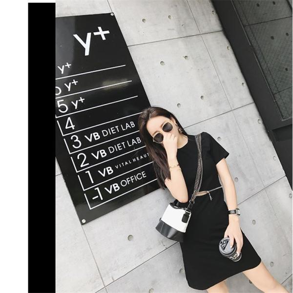 マトン 会う ママ 黒 ワンピース 膝 上 Cbcruisers Org