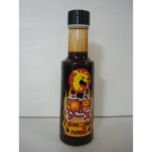 激辛ソース ハバネロ入り 0ml Cond1016 亜洲超市 Asian Super 通販 Yahoo ショッピング
