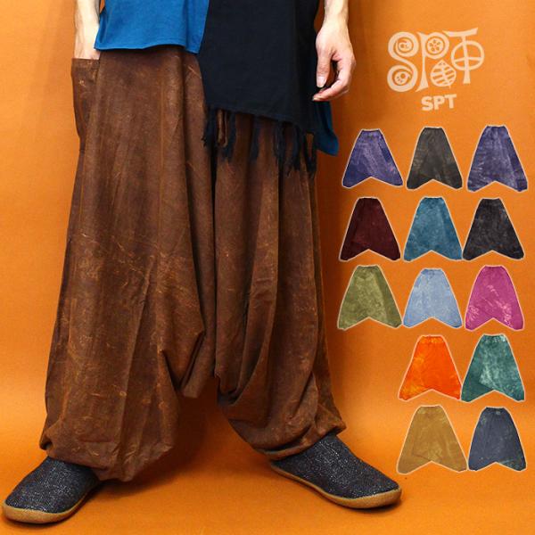 エスニック ファッション メンズファッション Favofavoitems