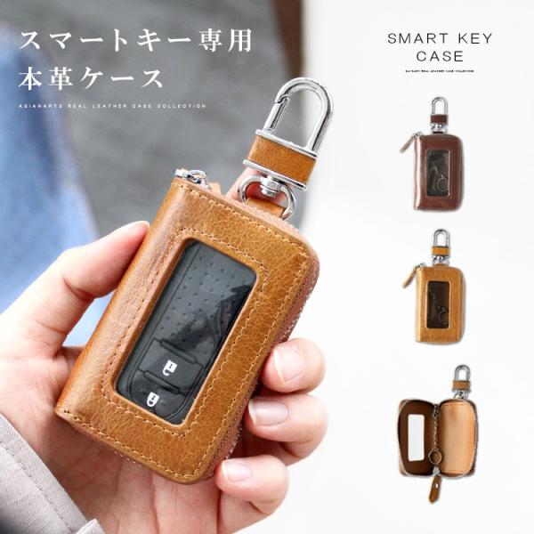 L[P[X Y fB[X X}[gL[P[X {v  Eht@Xi[ t L[{bNX 싞Jri