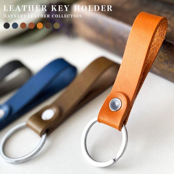 L[z_[ Y fB[X U[ {v ThU[ Xgbv xg[v L[O