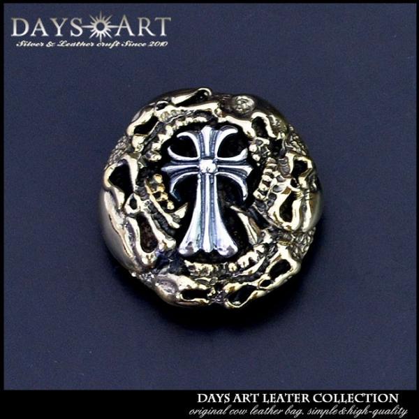 R` Vo[925 uX lW p[c {^ JX^ ^J  XJNX hN