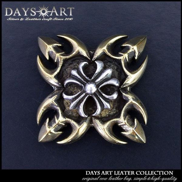 R` Vo[925 uX lW p[c {^ JX^ ^J ACANX X^[ \