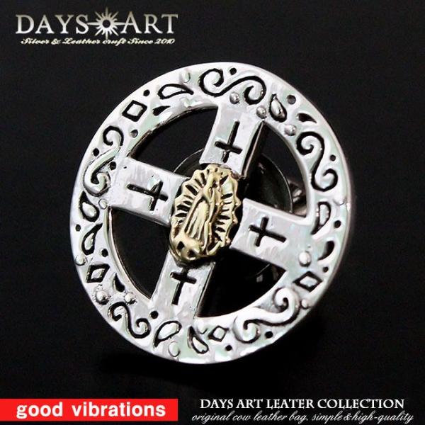 �R���`�� �V���o�[925 �l�W�� �p�[�c �{�^�� �J�X�^�� ���z ���f�B�X���z�C�[�� ����}���A �L���X�g���|�p good vibrations �O�b�h�o�C�u���[�V����