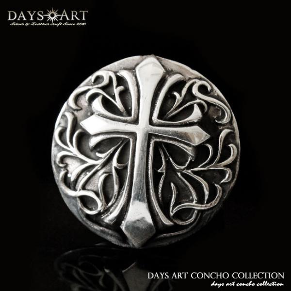 R` Vo[925 lW p[c {^ JX^ z ی^ T[N NXR` lW SVbN AxXN Vo[ Mtg