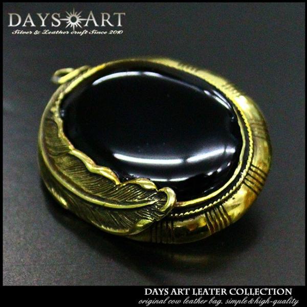 R` uX ^J lW p[c {^ JX^ I[o^ tFU[ IjLX ^[RCY lCeBu 