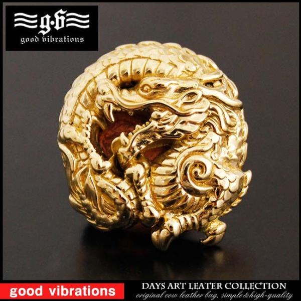 R` uX ^J lW p[c {^ JX^ a  hS S[h uY good vibrations ObhoCu[V