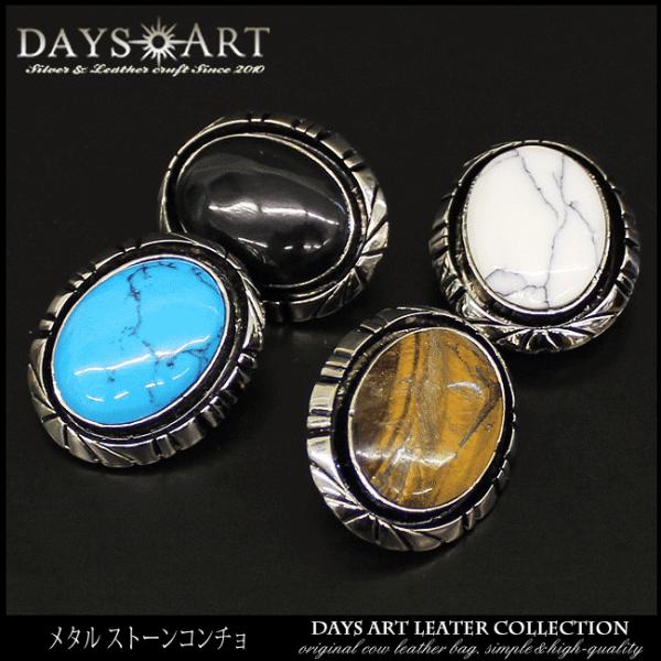 R` ^  lW p[c {^ JX^ Vv IjLX ^CK[AC ^[RCY nECg