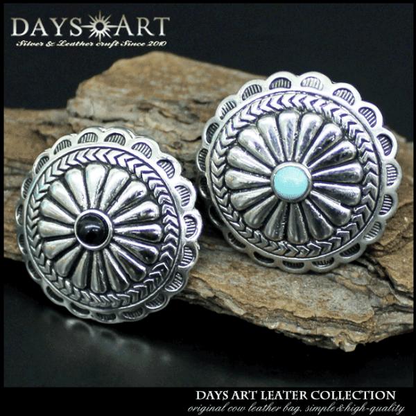 R` s[^[ lW p[c {^ JX^  Xg[R` IjLX ^[RCY