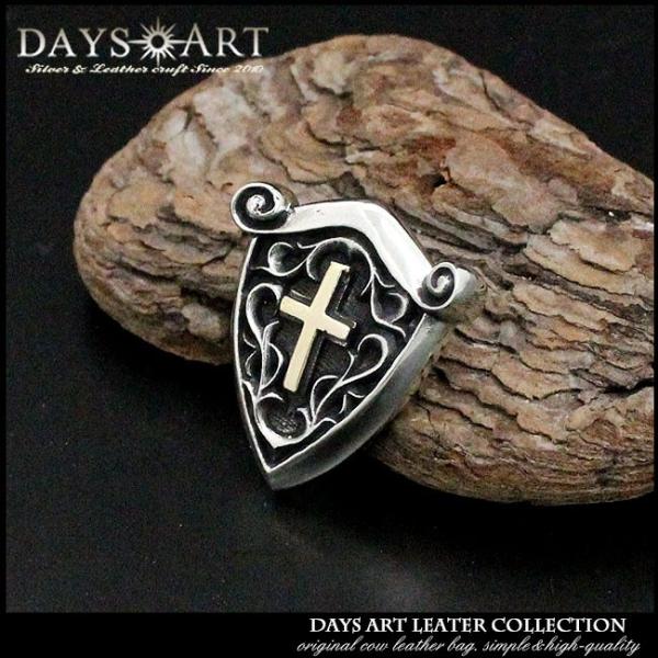 R` zCg^ lW p[c {^ JX^ S[hNX Gu \ SVbNfUC