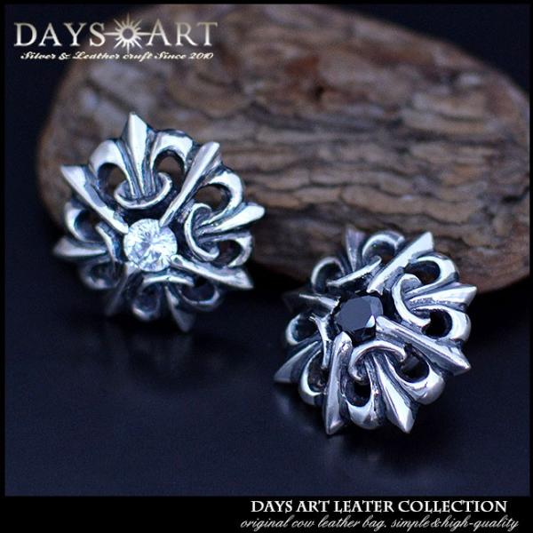 R` s[^[ lW p[c {^ JX^ S̖ tAX^[ WRjA Xg[