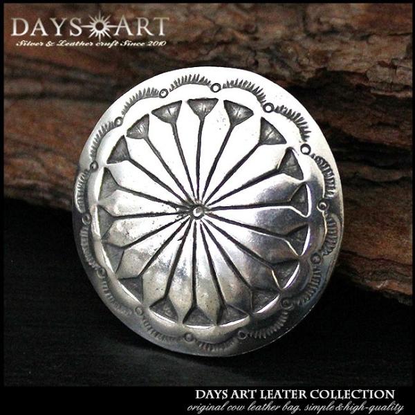 R` ^  lW p[c {^ JX^ e NTZ} T[N