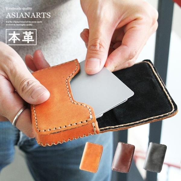 h U[ {v J[hP[X ܂ }Olbg e Vv nhCh