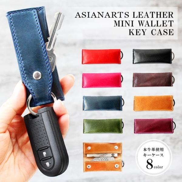 L[P[X Y fB[X K EHbgL[P[X L[z_[ X}[gL[ RCP[X Vv  RpNg {v ~jz