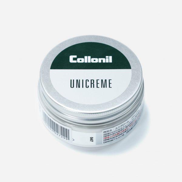 コナピディル セメンザル R クリーム 50ml スーパージェクション Qoo10] pharmesthetic コナフィディル スーパージェクション ク