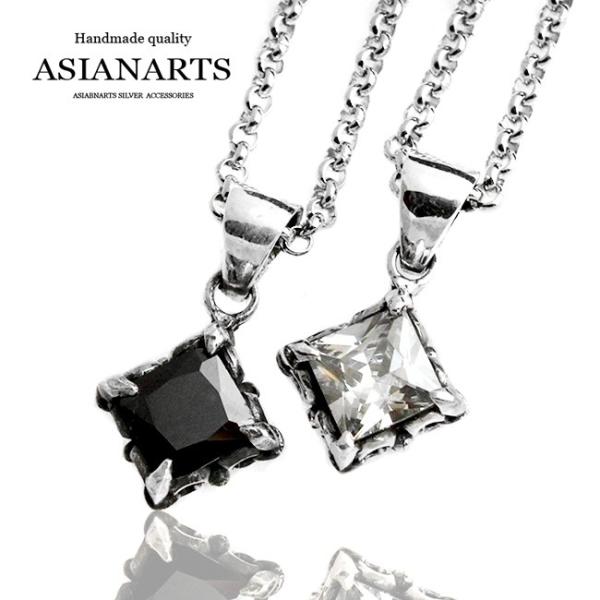 lbNX Vo[925 Y fB[X y_g `F[t XNGA [ S̖ WRjA Vv