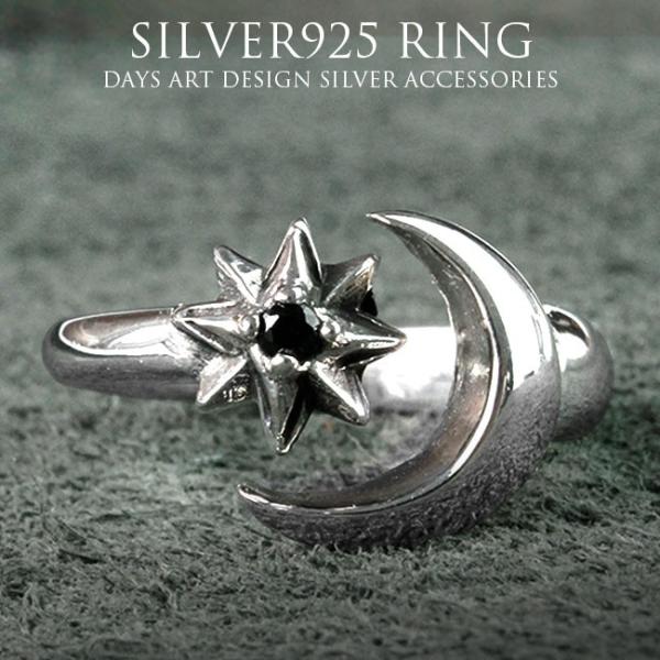 O Vo[925 w Y fB[X X^[ [ L[rbNWRjA TCYt[