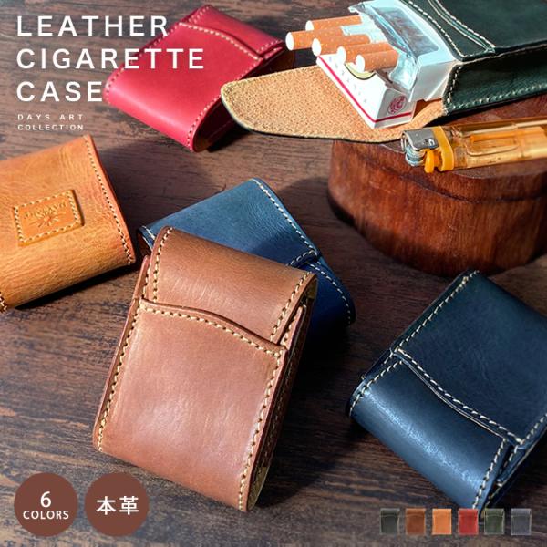 [サイズ]縦約9.5cm 横約7cm 厚み約3cm 重さ約36グラム[素材]外側：オーストラリア産プルアップオイルレザー（本牛革）内側：豚革[収納]メインポケット　※ロングサイズは未対応[ご注意]※天然素材を使用しておりますので、革本来のキ...