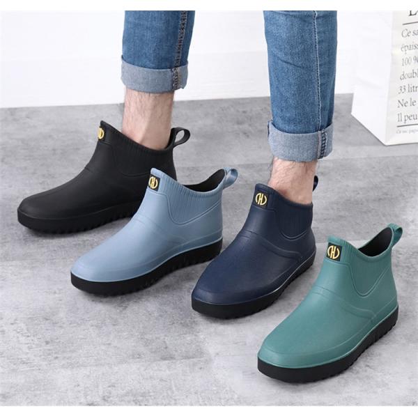 メンズ 長靴 ショート 検索ランキング注目度順 メンズ 長靴 ショート 靴