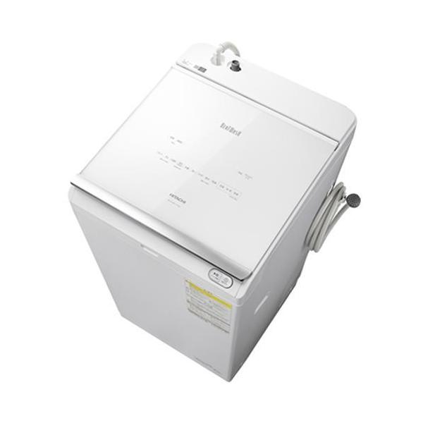 bw-dx120の人気商品・通販・価格比較 - 価格.com bw-dx120の人気商品・通販・価格比較 - 価格.com