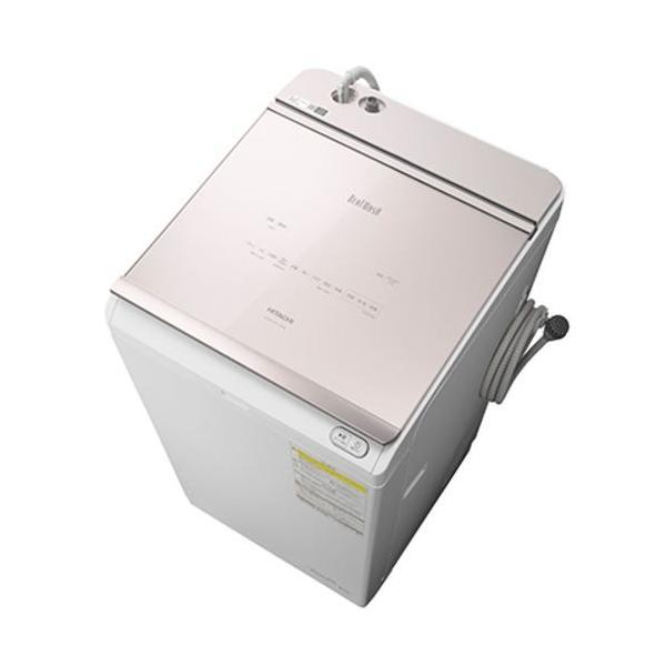 bwdx120の人気商品・通販・価格比較 - 価格.com bwdx120の人気商品・通販・価格比較 - 価格.com
