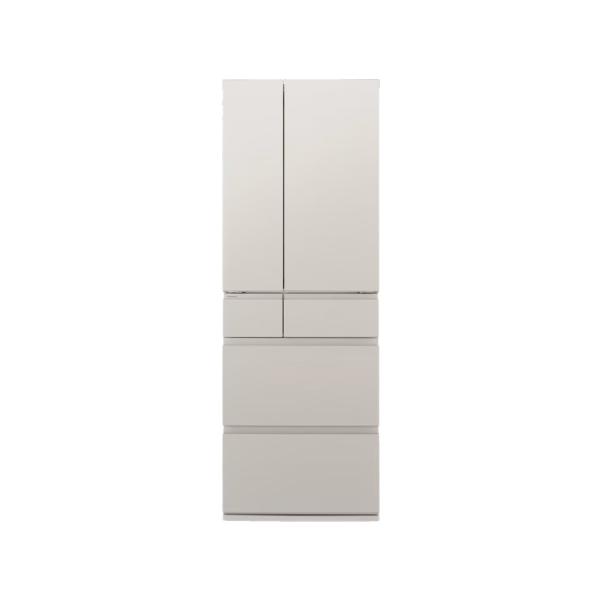 asiandirect_nr-f49ey2-c