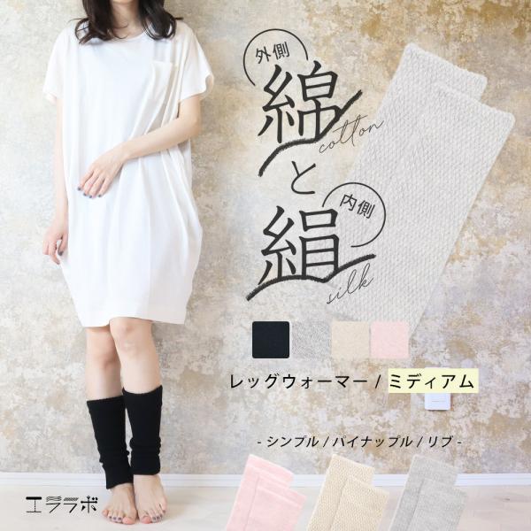 bOEH[}[ VN ȍ ~fBA d҂ EH[}[ St AEghA pCibv҂ u  Rbg  n  *1 *2-4t *y3-5t