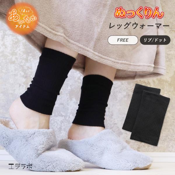 asiangoa_ib150-sox7133