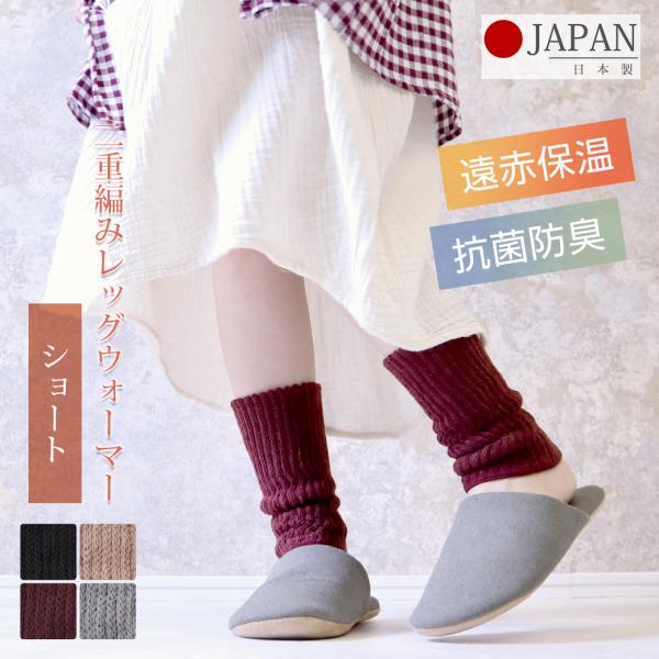 bOEH[}[ d҂ V[g ԕۉ RۖhL g T|[^[ { EH[}[ St AEghA  u OHC ~p  *y3-3t