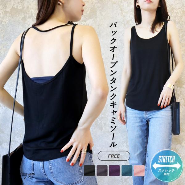 KEFA L~\[ ^Ngbv wJ gbvX K seBX fB[X [ d˒ tBbglXEFA  sK  *1*2-2t*y3-4t