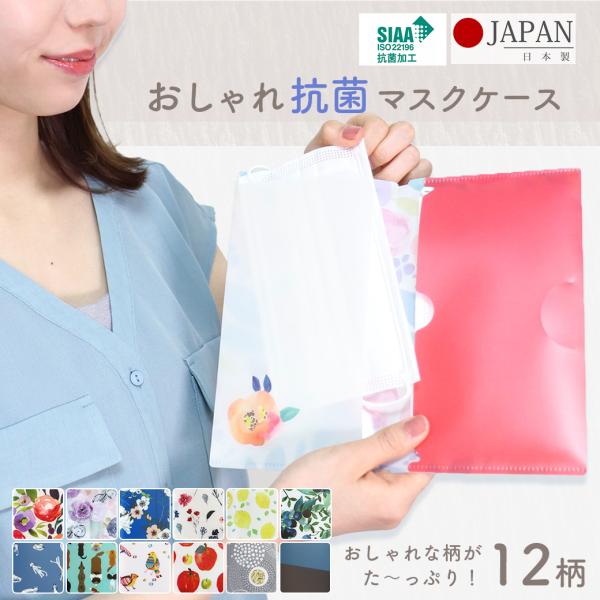 RۉH {  lp qp ^ ԕ L     u[x[ F g Jt  ꏬ *1